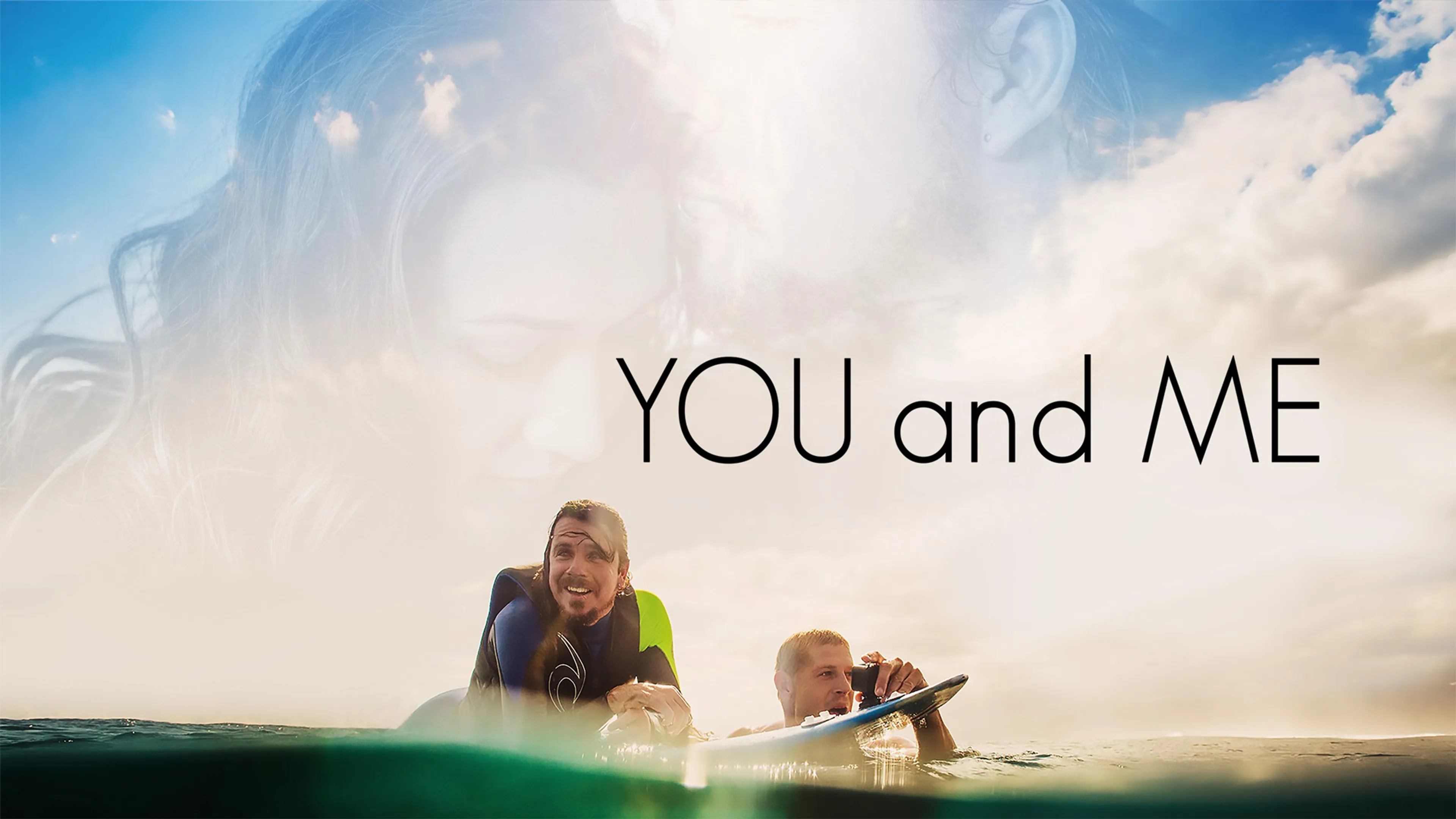 Title poster image